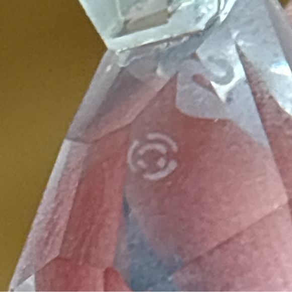 Swarovski Crystal Figurine, Sparrow w Frosted Beak 169685 1.5" 1992 Retired - Picture 8 of 11